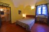 I Fioretti : Chambre U muchju