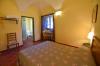 I Fioretti : Chambre A Ghjinestra